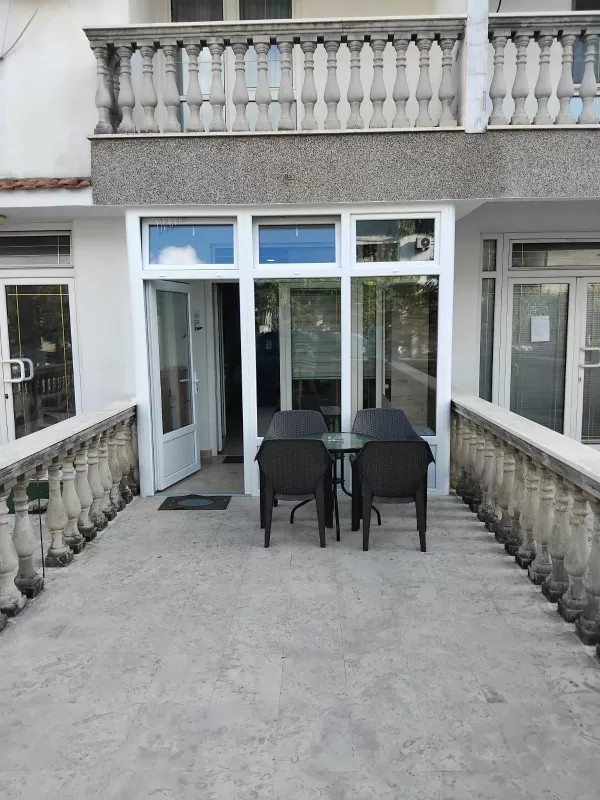 Apartman 2