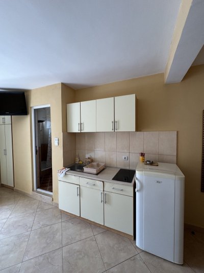 Apartman 1