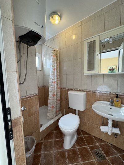 Apartman 1