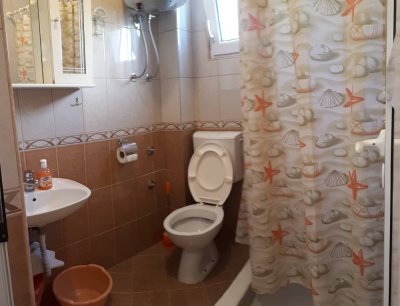 Apartman 2
