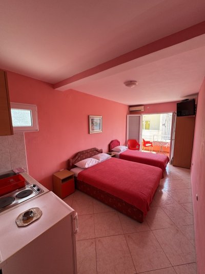 Apartman 3