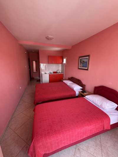 Apartman 3
