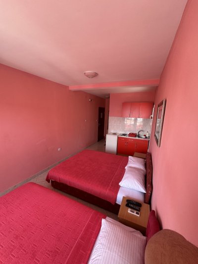 Apartman 3