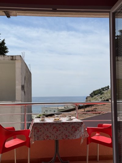 Apartman 3