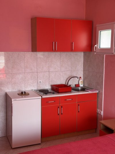 Apartman 3