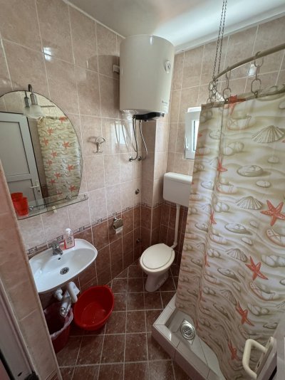 Apartman 3