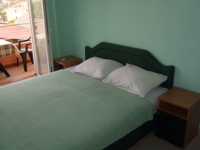 Apartman 4