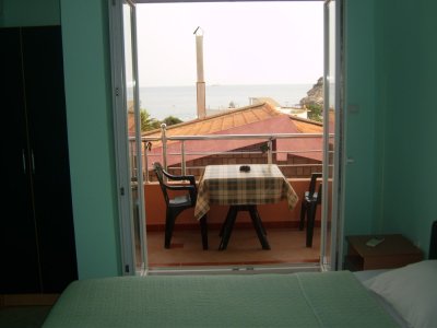 Apartman 4