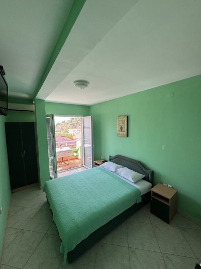 Apartman 4