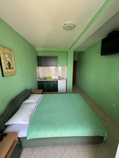 Apartman 4