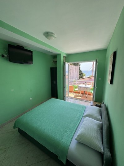 Apartman 4