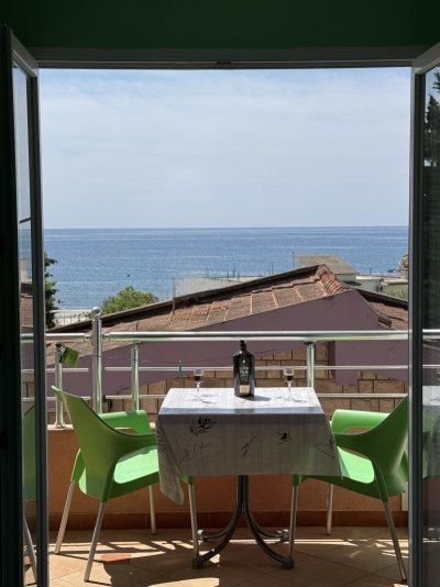 Apartman 4