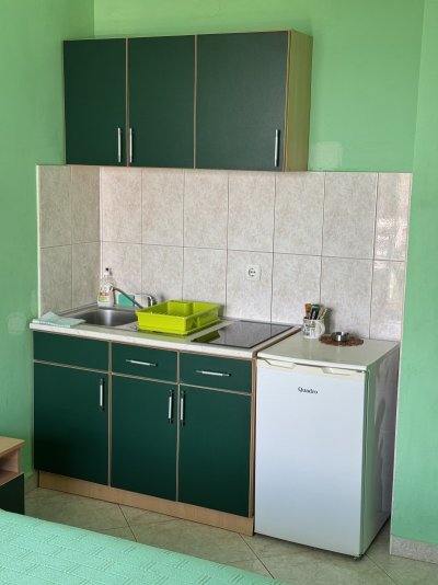 Apartman 4