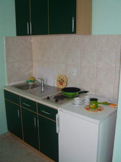 Apartman 4