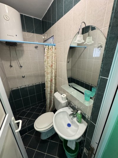 Apartman 4