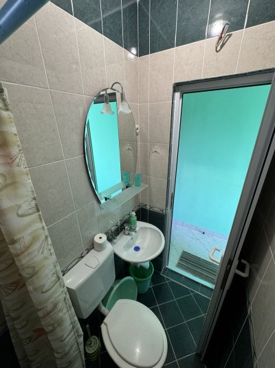 Apartman 4