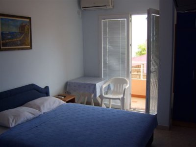 Apartman 5