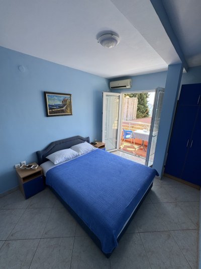 Apartman 5
