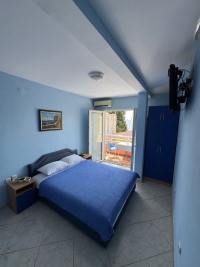 Apartman 5