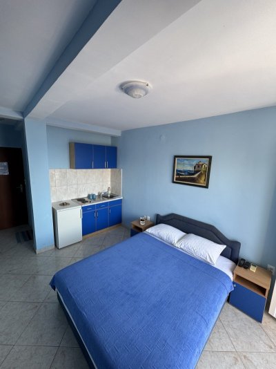 Apartman 5