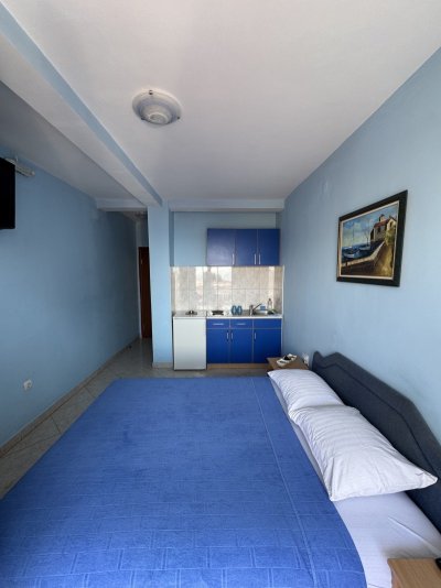 Apartman 5