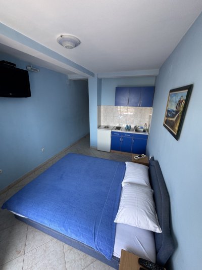 Apartman 5