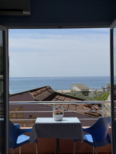 Apartman 5