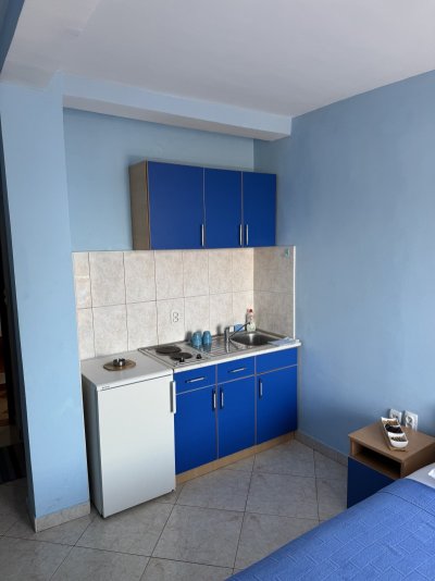 Apartman 5