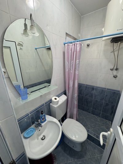 Apartman 5