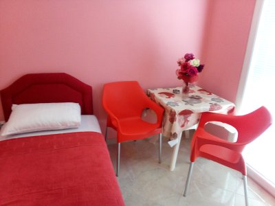 Apartman 6