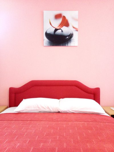 Apartman 6