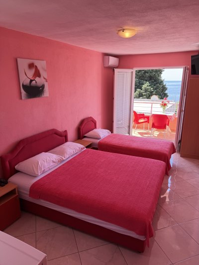 Apartman 6