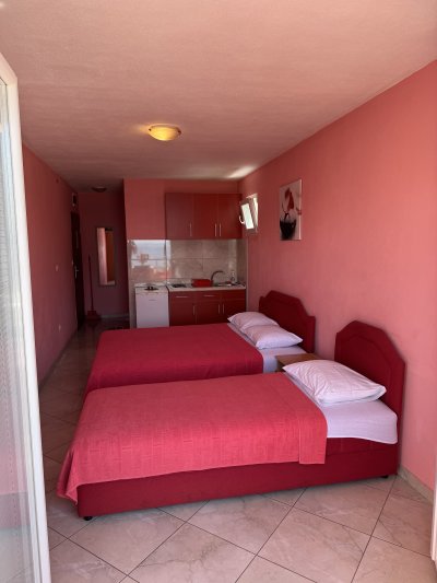 Apartman 6