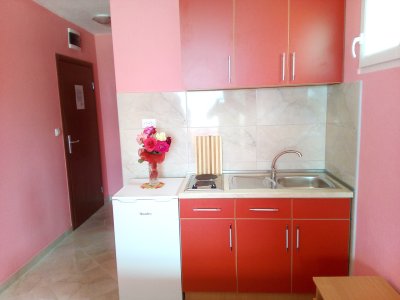 Apartman 6