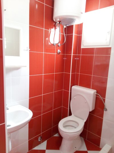 Apartman 6