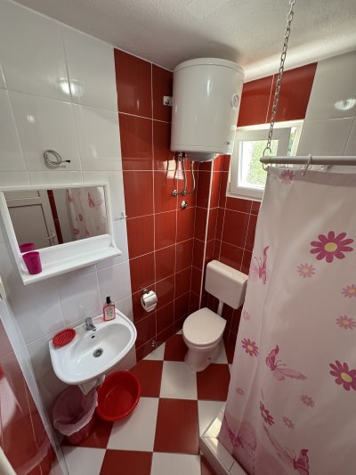 Apartman 6