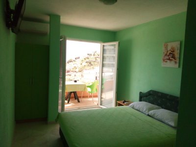 Apartman 7
