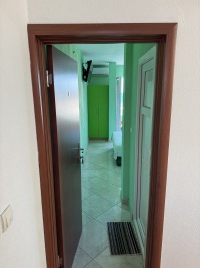 Apartman 7