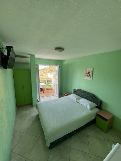 Apartman 7