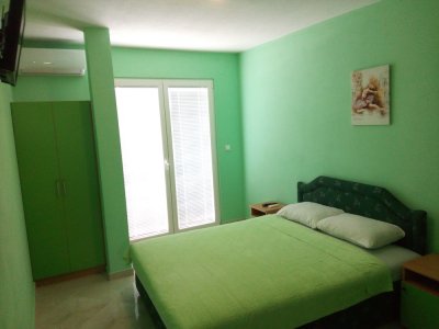 Apartman 7