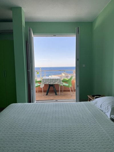 Apartman 7