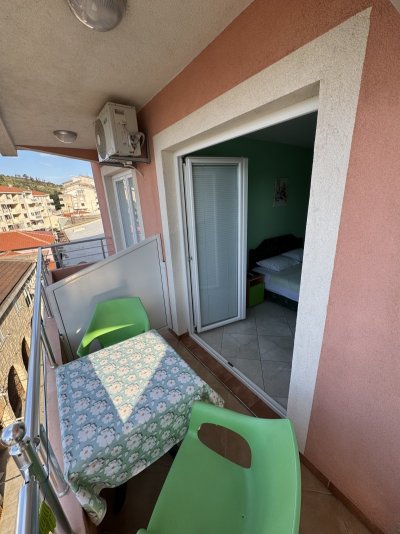 Apartman 7