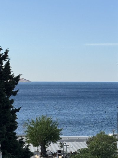 Apartman 7