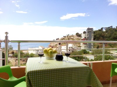 Apartman 7