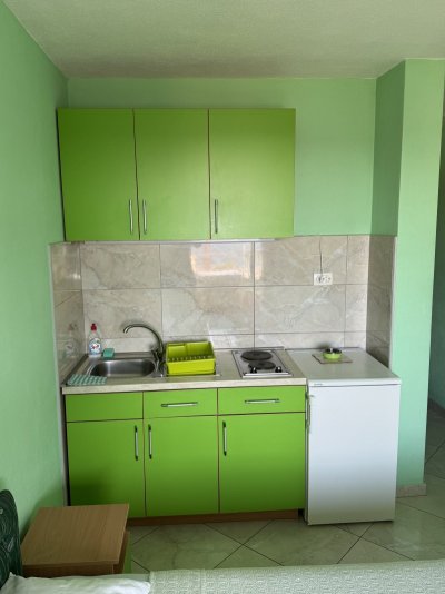 Apartman 7