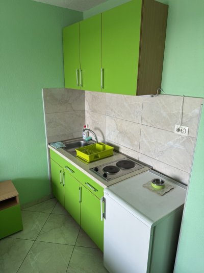 Apartman 7