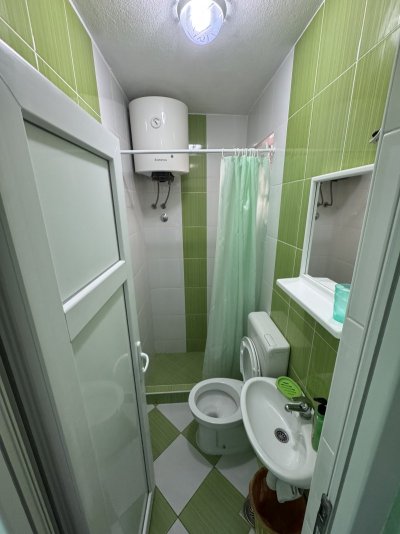 Apartman 7