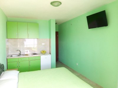 Apartman 7