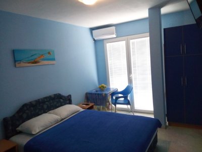 Apartman 8