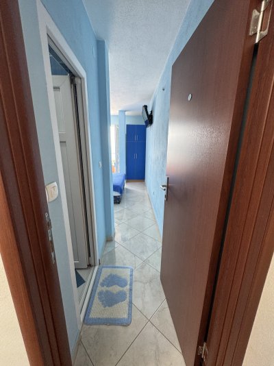 Apartman 8